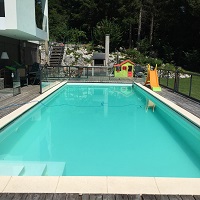 Referenčne slike modernih naravnih bazenov