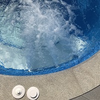 Rekonstrukcija bazena