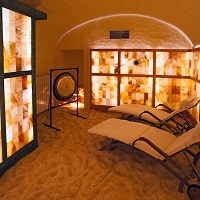 Loral - galerija izvedenih objektov