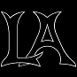 loral-logo