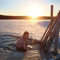 Loral - javni wellness