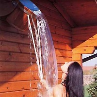 Loral - javni wellness