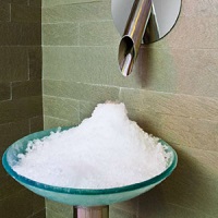 Loral - javni wellness